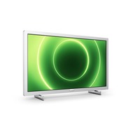 Philips Smart Tv 24Pfs6855/12 Full Hd (8718863024102)