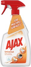 Ajax Universal Puhdistusspray 750Ml (8718951011311)