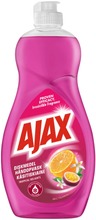 Ajax Delicious Orchid Käsitiskiaine 500Ml (8718951065802)