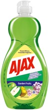 Ajax Garden Fruits Käsitiskiaine 500Ml (8718951078314)
