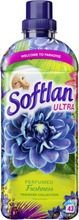 Softlan Paradise Collection Tropical Breeze Huuhteluaine 650Ml (8718951241886)