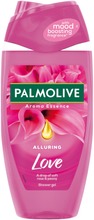 Palmolive Memories Of Nature Flower Field Suihkusaippua 250Ml (8718951424180)