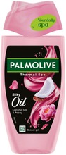 Palmolive Wellness Radiance Suihkusaippua 250Ml (8718951430587)