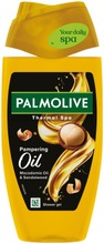 Palmolive Wellness Revive Suihkusaippua 250Ml (8718951430853)