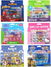 Disney Tarraboxi (8719033260757)