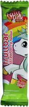 Fruitfunk Unicorn Unicorn Mansikkapatukka 20G (8719189354706)