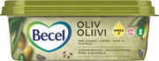 Becel 400G Kevyt 38% Kasvirasvalevite - Sisältää Oliiviöljyä (8719200052802)