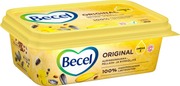 Becel 400G Margariini (8719200052826)