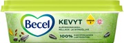 Becel 400G Kevyt 38% Kasvirasvalevite (8719200052840)