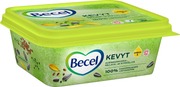 Becel 600G Kevyt 38% Kasvirasvalevite (8719200052864)