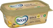 Becel 400G Gold Kasvirasvalevite 70% (8719200057388)