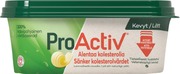 Becel Proactiv 250G Kevyt 35% (8719200095076)