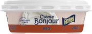 Crème Bonjour 200G Bbq Laktoositon Tuorejuusto (8719200196704)