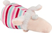 Papillon Eläinpehmo 17Cm Koiranlelulajitelma (8719244122660)