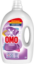 Omo Pyykinpesuneste Color 2600 Ml (8720181147746)