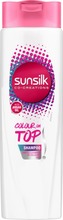 Sunsilk Shampoo Colour 250Ml