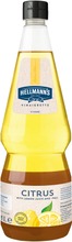 Hellmann's Sitruunavinegretti 1L (8722700232193)