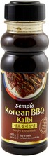 Sempio Korealainen Kalbi Marinadi 300G (8801005222129)