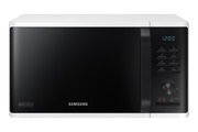 Samsung Ms23k3515aw/Ee Mikroaaltouuni (8801643397784)