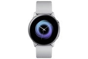 Samsung Galaxy Watch Active Hopea (8801643747855)