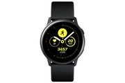 Samsung Galaxy Watch Active Musta (8801643747879)