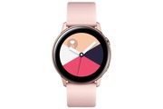 Samsung Galaxy Watch Active Ruusukulta (8801643747916)