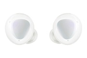 Kuulokkeet Galaxy Buds+ Valkoinen (8806090215681)