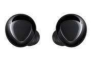 Kuulokkeet Galaxy Buds+ Musta (8806090215711)