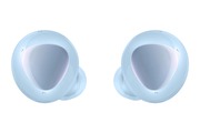 Kuulokkeet Galaxy Buds+ Sininen (8806090215773)