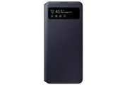 Samsung Galaxy Suoja  A71 S View Wallet Cover (8806090268618)