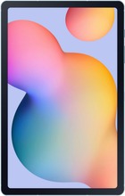 Galaxy Tab S6 Lite Wifi 64Gb, Sininen (8806090461620)