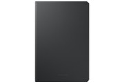 Galaxy Tab S6 Lite 4G 64Gb, Harmaa (8806090461712)