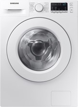 Samsung Kuivaava Pesukone Wd80t4047ee/Ee (8806090602078)