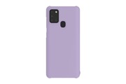 Suoja Premium Hard Case A21s Lila (8809328493875)