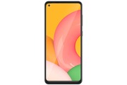 Suojalasi Sub Core Tempered Glass A21s (8809664568039)