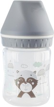 Emma Tuttipullo 125 Ml (8850217000032)