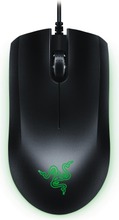 Abyssus Essential Pelihiiri (8886419332442)