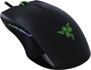 Razer Viper - Ambidextrous Wired Gaming Mouse (8886419332534)