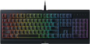 Razer Cynosa Chroma Pelinäppäimistö (8886419344438)