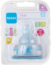 Ainu Mam Pullotutti 3 +4Kk (9001616382079)