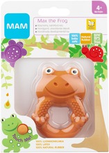 Ainu Mam Max The Frog Purulelu (9001616675058)