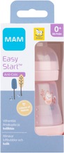 Ainu Mam Easy Start - Anti-Colic 160Ml Tuttipullo (9001616690884)