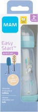 Ainu Mam Easy Start - Anti-Colic 260Ml Tuttipullo (9001616690945)