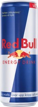 Red Bull Energiajuoma 0,355L