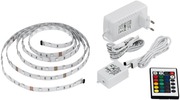 Eglo Led-Valonauha Rgb 3M (9002759135324)
