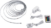 Eglo Led-Valonauha Rgb 6M (9002759135331)