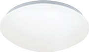 Eglo Connect Seinä-/Kattoplafondi Giron-C Ø30cm (9002759325893)