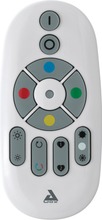 Eglo Connect Kaukosäädin (9002759327323)