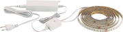 Eglo Connect Led-Valonauha Rgbw 3M (9002759327415)