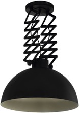 Eglo Riippuvalaisin Donington (9002759433697)